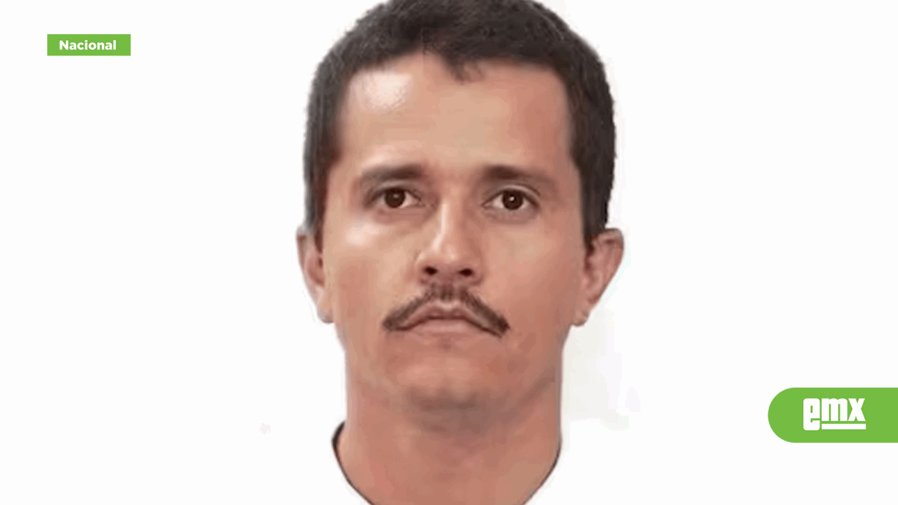 EMX-Familiares-reclaman-cuerpo-de-Nemesio-Oseguera,-‘El-Mencho’:-FGR-ya-recibió-la-solicitud