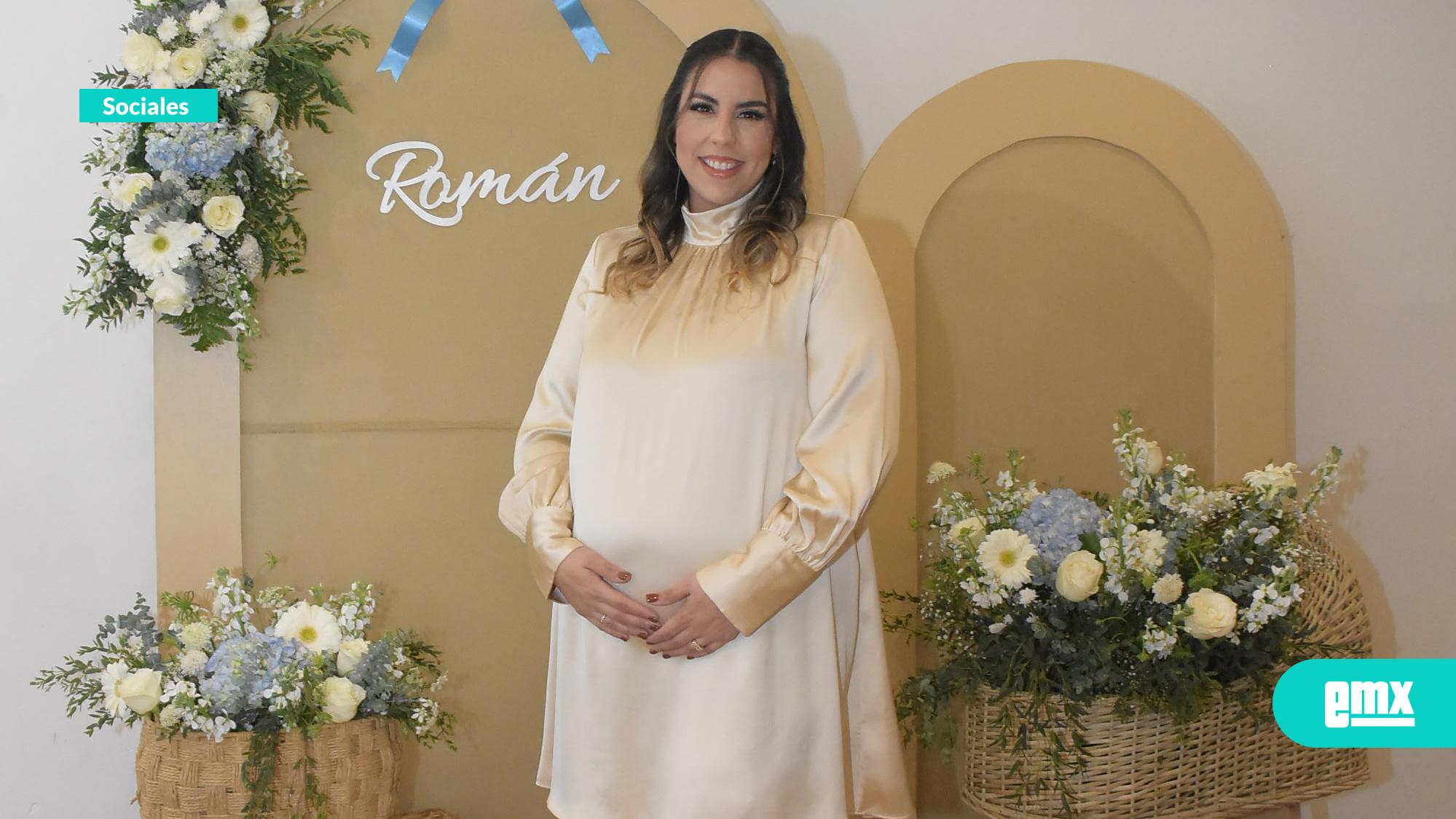 EMX-Esperan-con-amor-a-su-hijo-Román