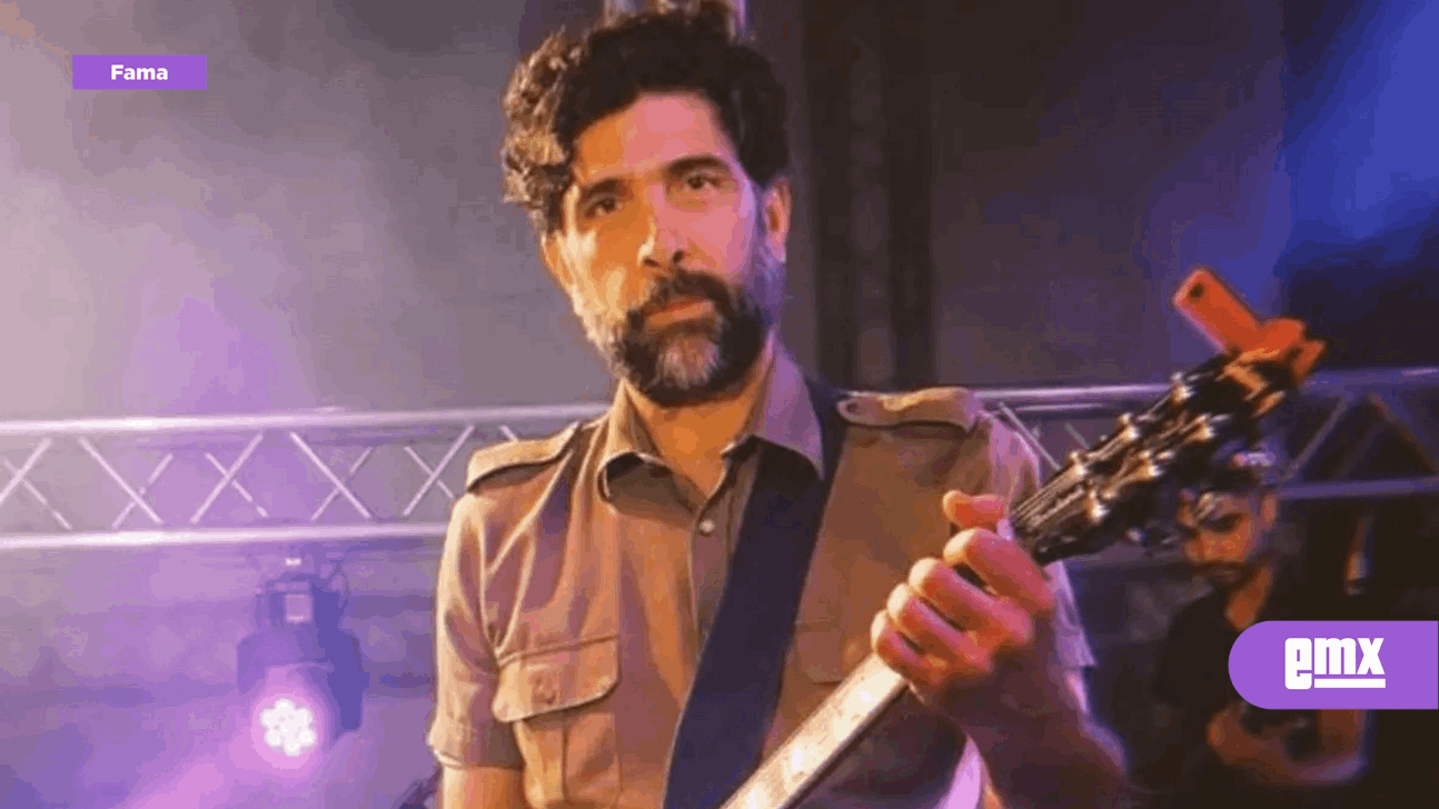 EMX-Muere-Gus-Montalvo,-cantante-de-rock-originario-de-Monterrey