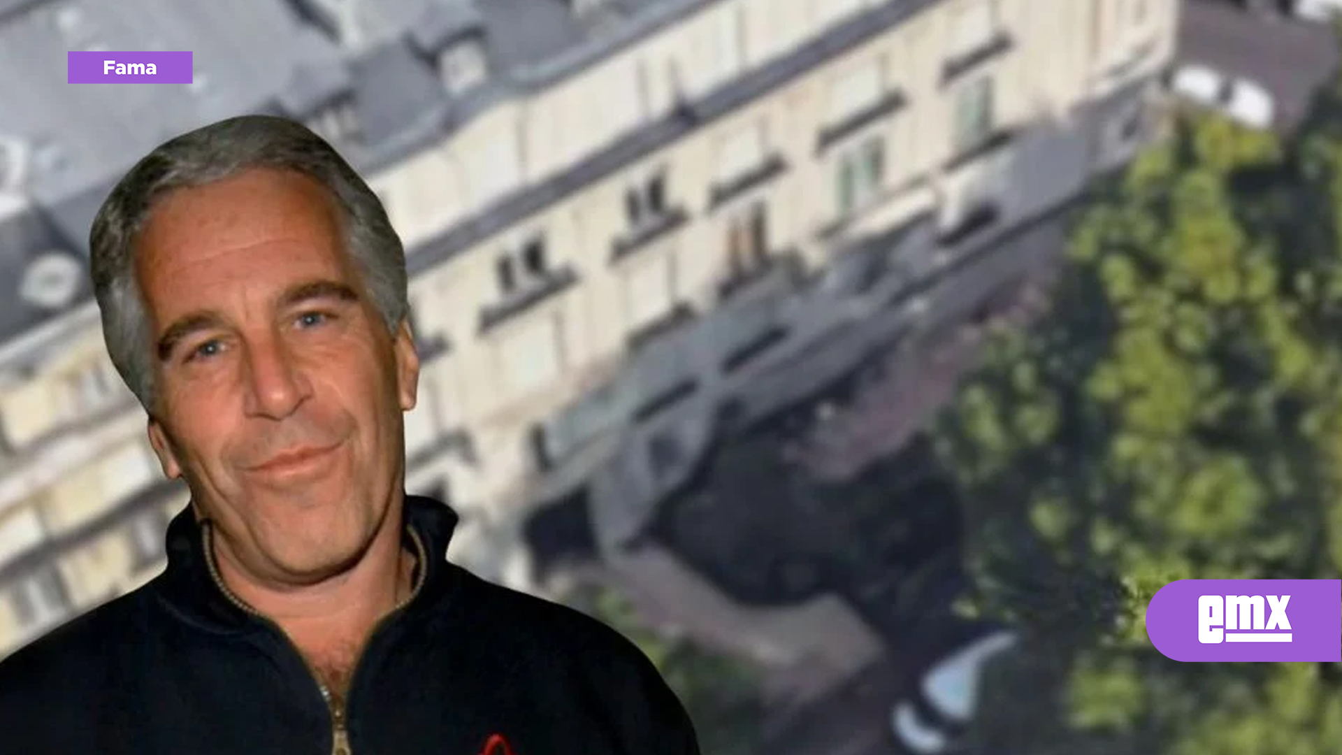 EMX-Jeffrey-Epstein:-Revelan-nuevos-y-macabros-hallazgos-en-su-mansión-de-París