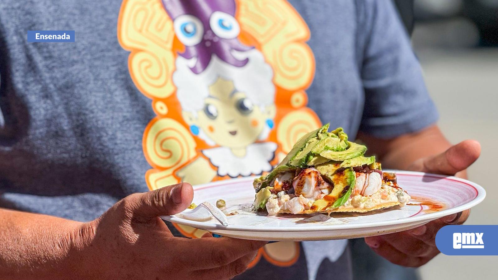 EMX-Ventas-de-mariscos-en-Ensenada-repuntan-10%-al-inicio-de-Cuaresma,-lluvias-y-violencia-afectaron-afluencia