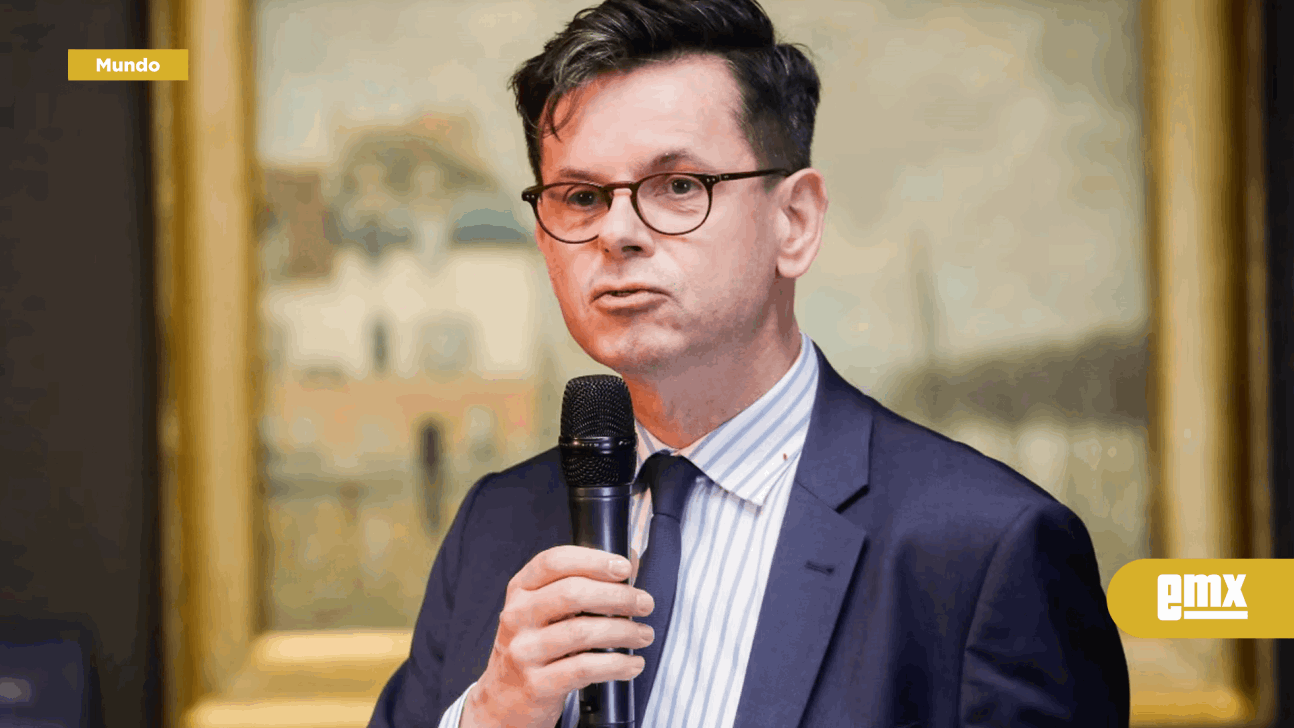 EMX-¿Quién-es-Christophe-Leribault,-el-nuevo-presidente-del-museo-Louvre-que-dirigía-el-Palacio-de-Versalles?