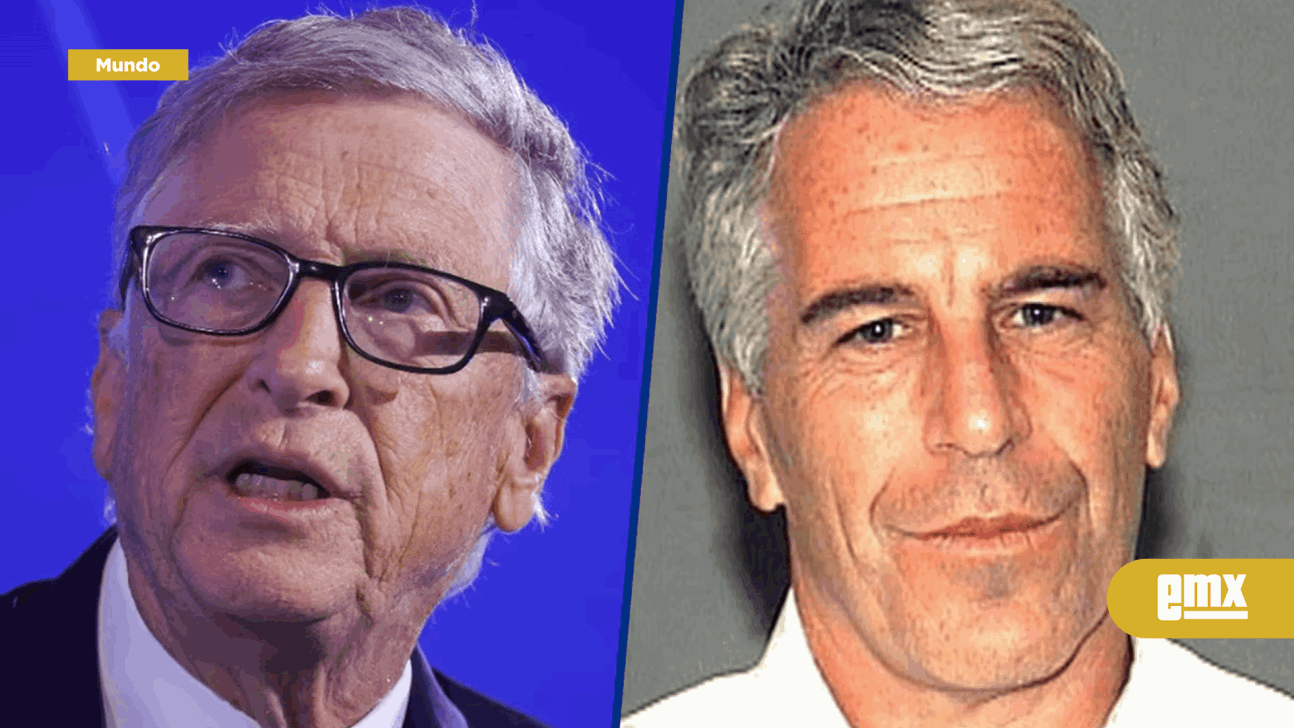 EMX-Bill-Gates-se-disculpa-con-su-fundación-por-lazos-con-Epstein:-‘Fue-un-gran-error’