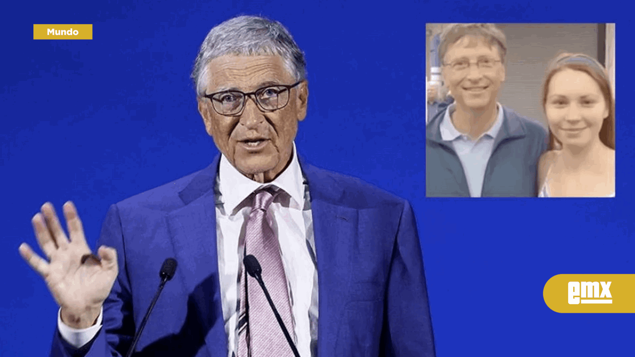 EMX-Confiesa-Bill-Gates-haber-engañado-a-su-esposa-con-mujeres-rusas