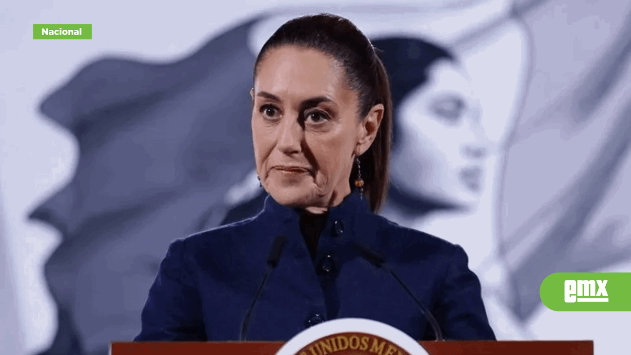 EMX-Descarta-Sheinbaum-que-Mundial-esté-en-riesgo-pese-a-violencia