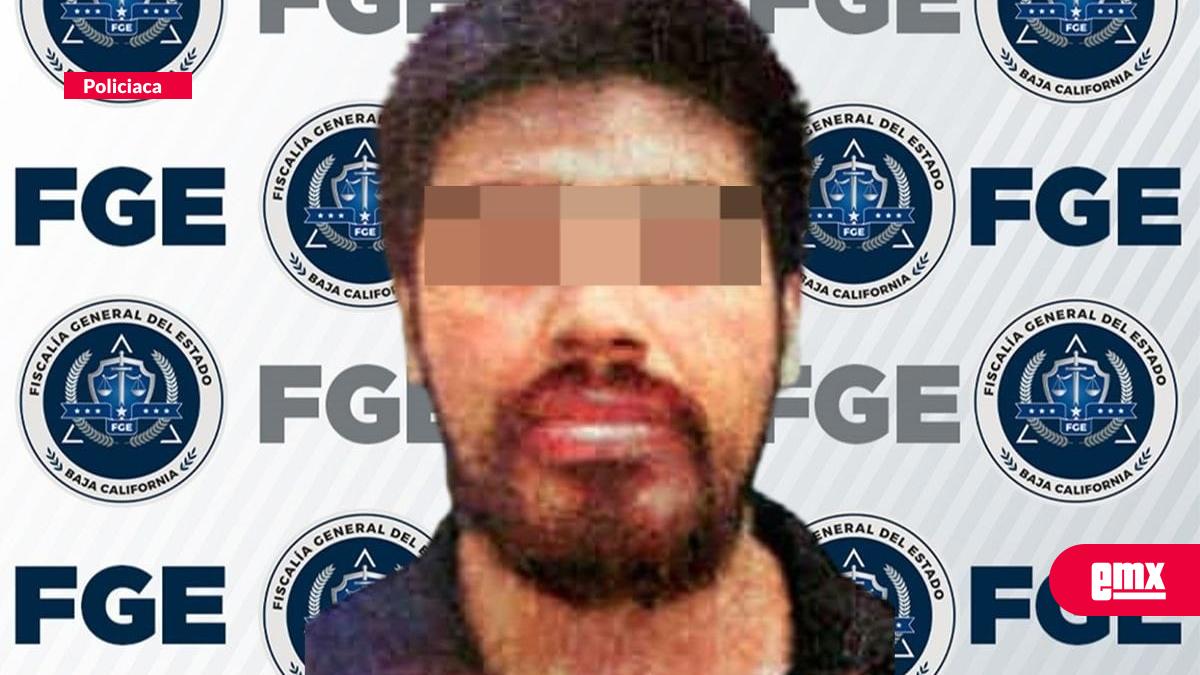 EMX-Va-"rata"-a-prisión-preventiva-en-Tijuana