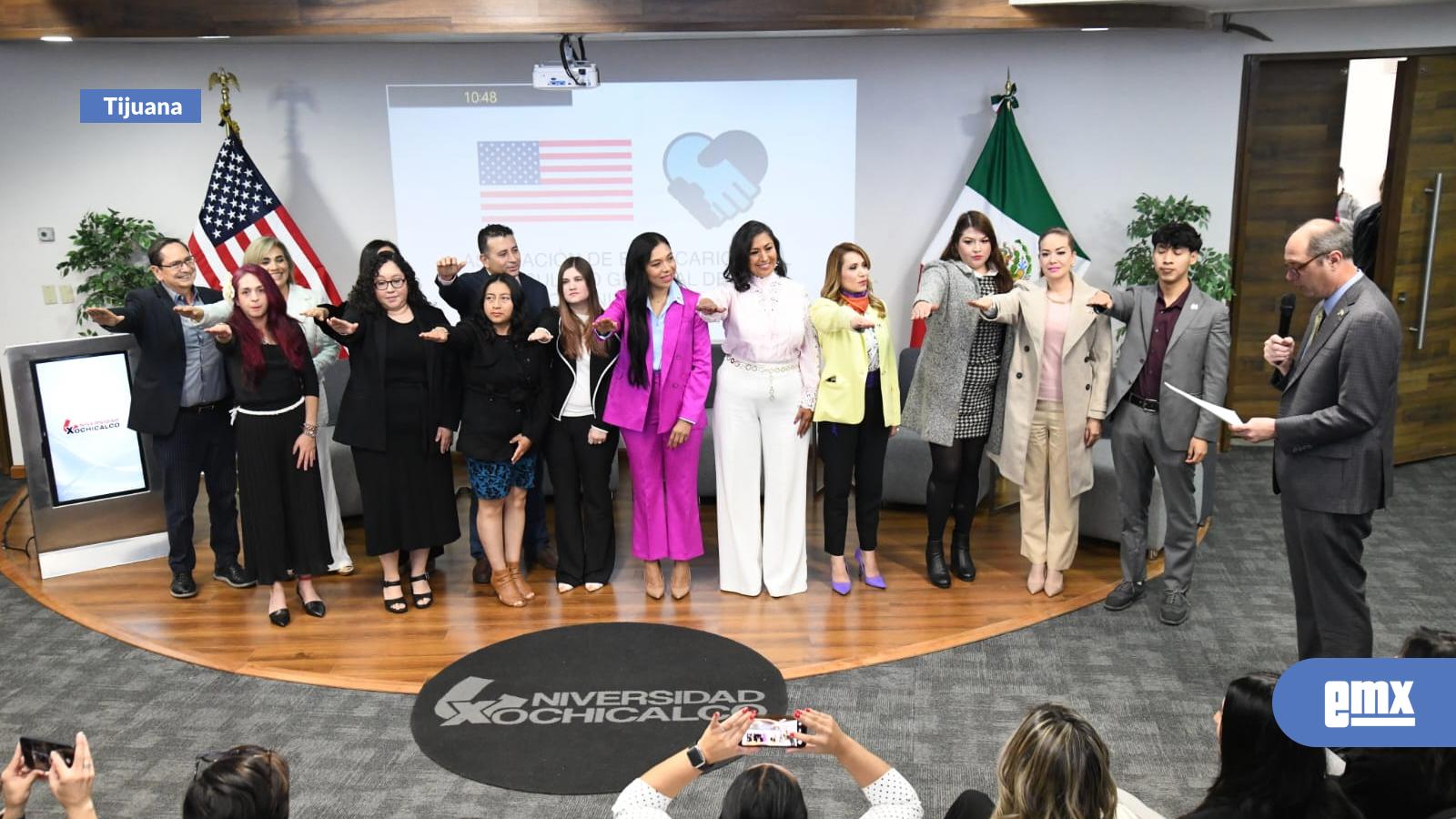 EMX-Conforman-la-Asociación-de-Ex-Becarios-del-Consulado-General-de-los-Estados-Unidos-en-Tijuana