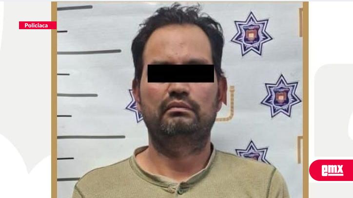 EMX-Arrestan-a-un-borracho-tras-insultar-y-golpear-a-la-esposa