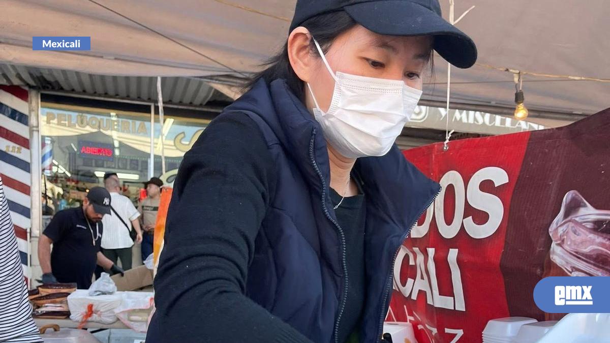 EMX-Acuden-42-mil-personas-al-festival-del-año-nuevo-chino:-COTUCO