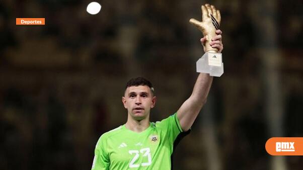 EMX-Top 10 de los mejores porteros de 2024