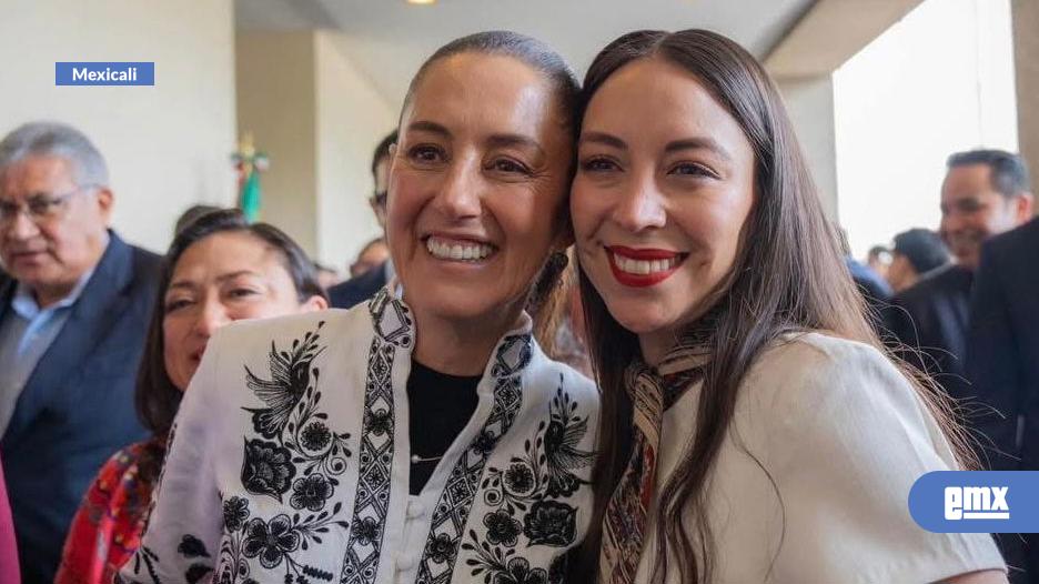 EMX-Respalda-Julieta-Ramírez-Reforma-Electoral-impulsada-por-la-Presidenta-Claudia-Sheinbaum