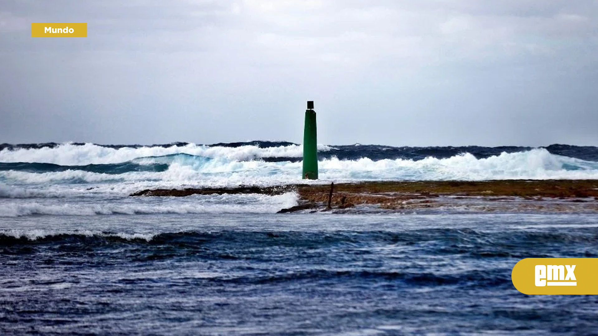 EMX-Policía-cubana-mata-a-tripulación-de-lancha-civil-de-EU