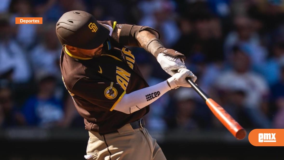 EMX-Buscará-San-Diego-potenciar-ofensiva