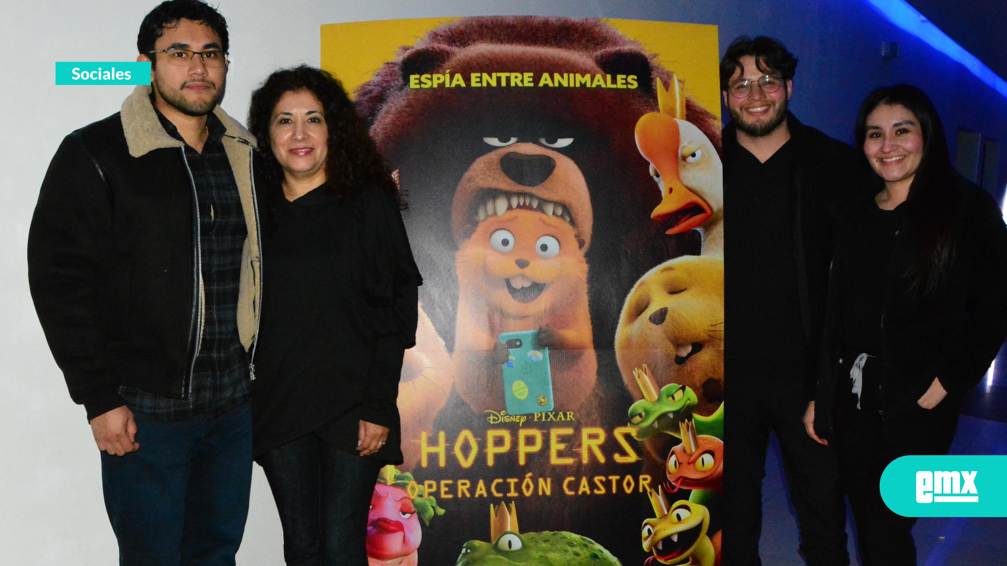 EMX-Gozan-tijuanenses-cinéfilos-de-Estreno-de-temporada-primaveral