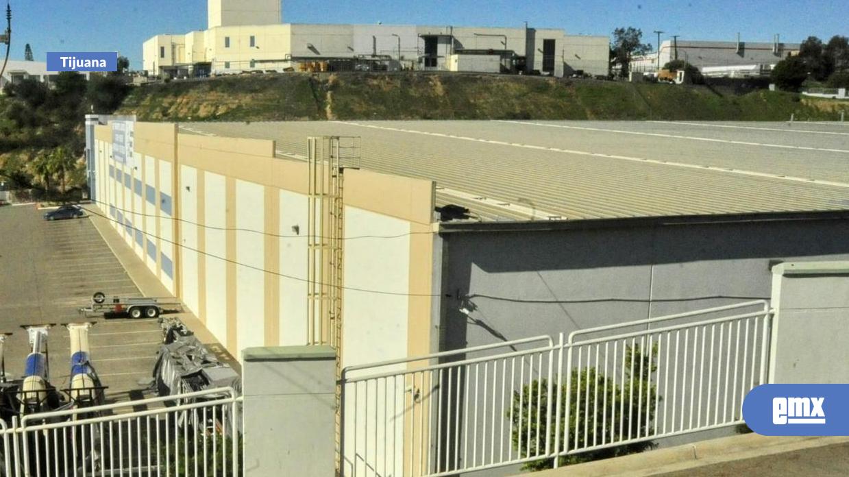 EMX-Industria-maquiladora-en-Tijuana-operó-con-normalidad-tras-hechos-violentos