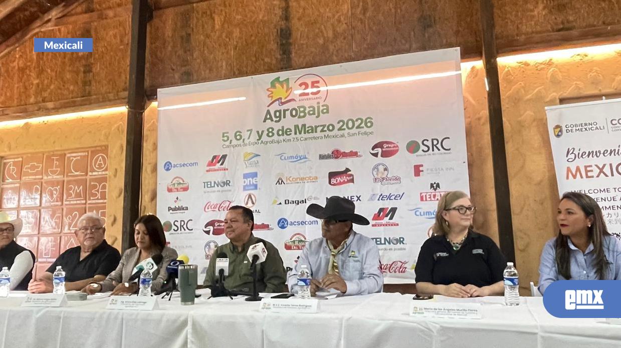 EMX-Anuncian-Agro-Baja-2026