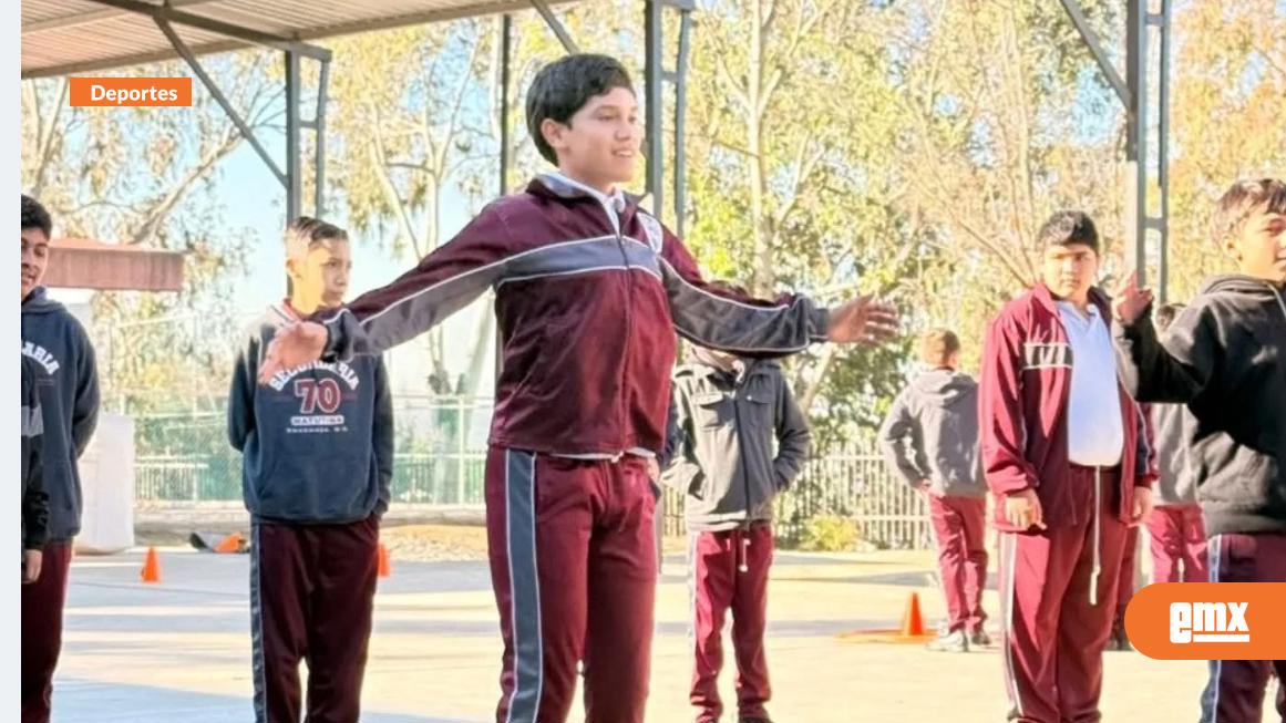 EMX-Llevan-INMUDERE-e-IINDEBC-Jornada-física-en-Secundaria-70