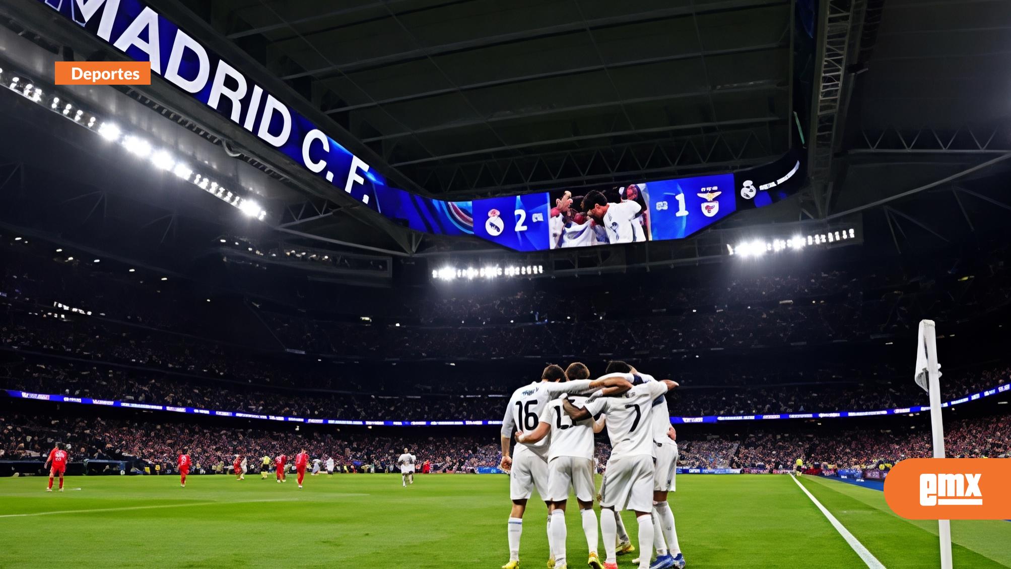 EMX-Avanza-Real-Madrid-a-octavos-de-final