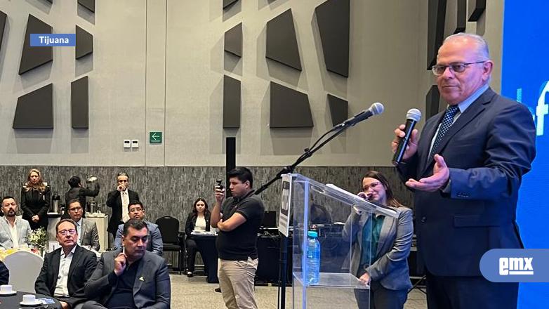 EMX-Exige-AIMO-estrategia-económica-clara-ante-presiones-binacionales