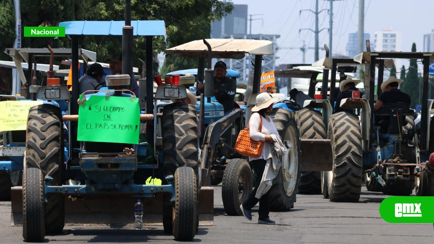 EMX-Amagan-campesinos-con-bloqueos-durante-Mundial