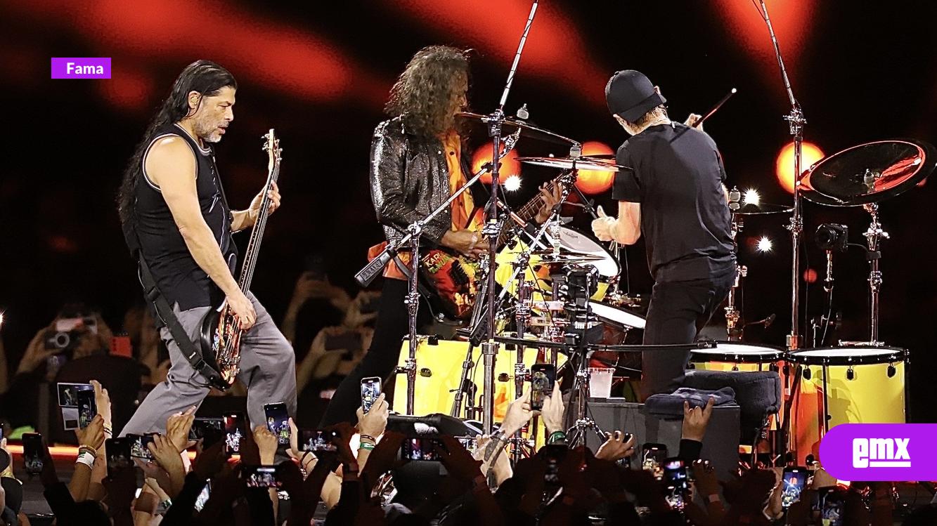 EMX-Anuncia-Metallica-residencia-en-la-Sphere-de-Las-Vegas