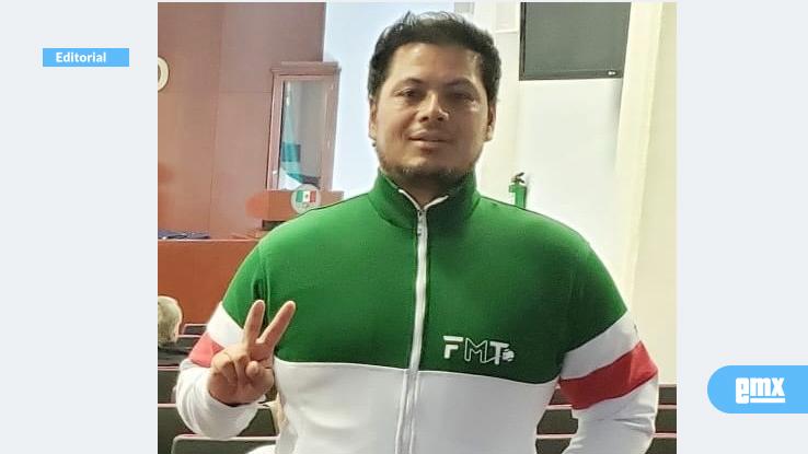 EMX-Hablando-de-Tenis