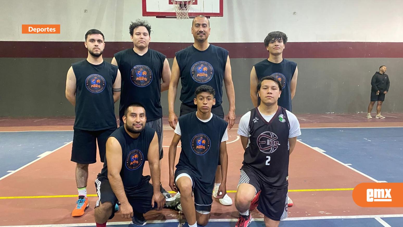 EMX-Listas-semifinales-y-final-en-LIBASA