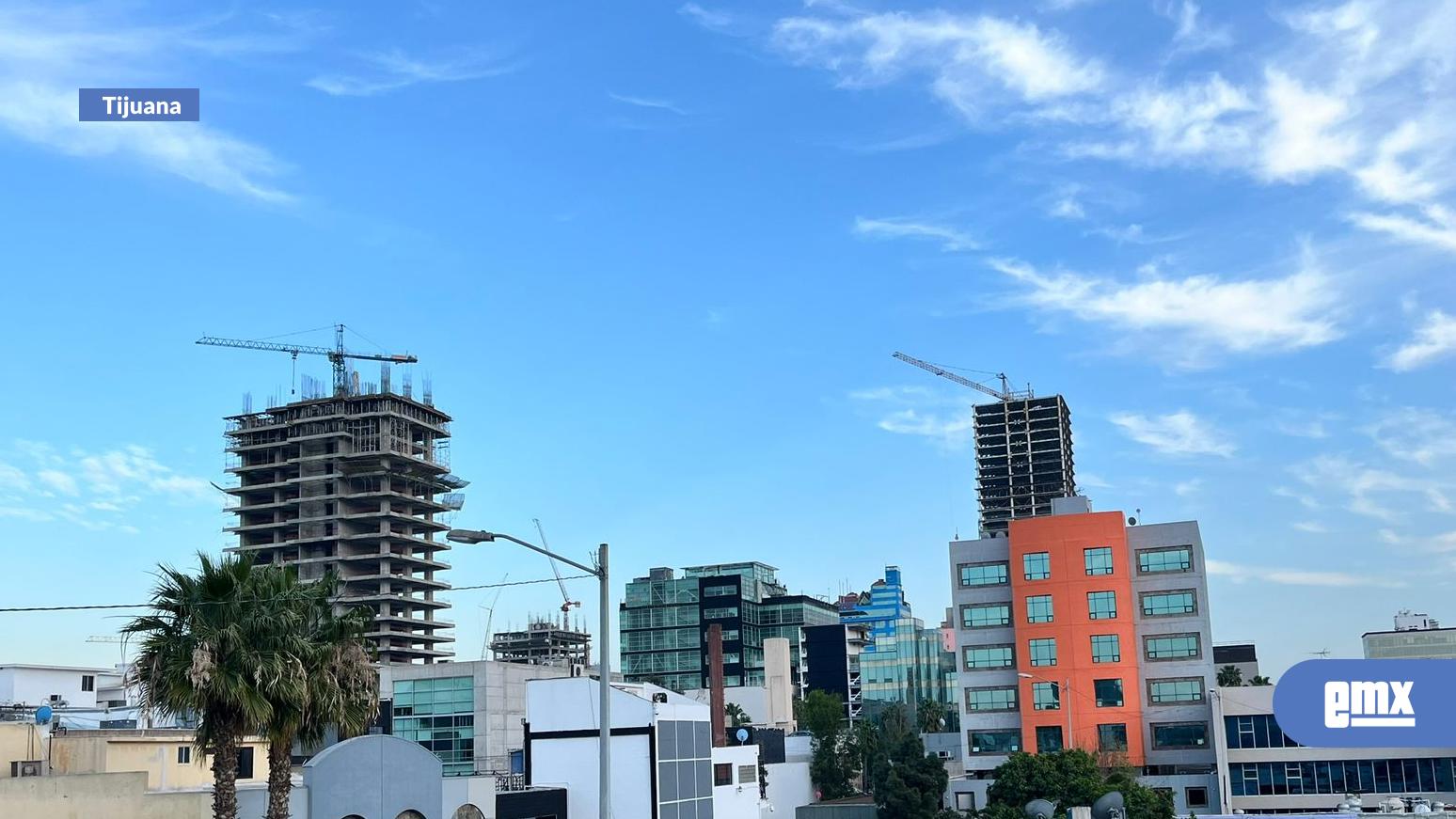 EMX-Suma-Tijuana-9-contingencias-por-mala-calidad-del-aire-en-2026