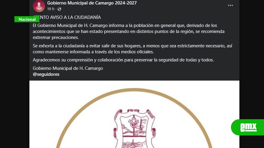 EMX-Piden-en-Camargo,-Tamaulipas,-no-salir-ante-violencia