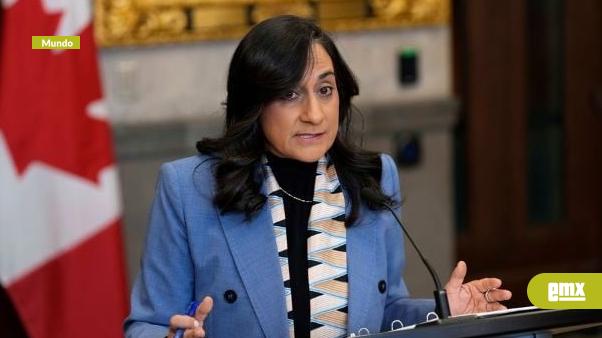 EMX-Canadá-promete-enviar-ayuda-alimentaria-a-Cuba-en-medio-del-bloqueo-estadunidense