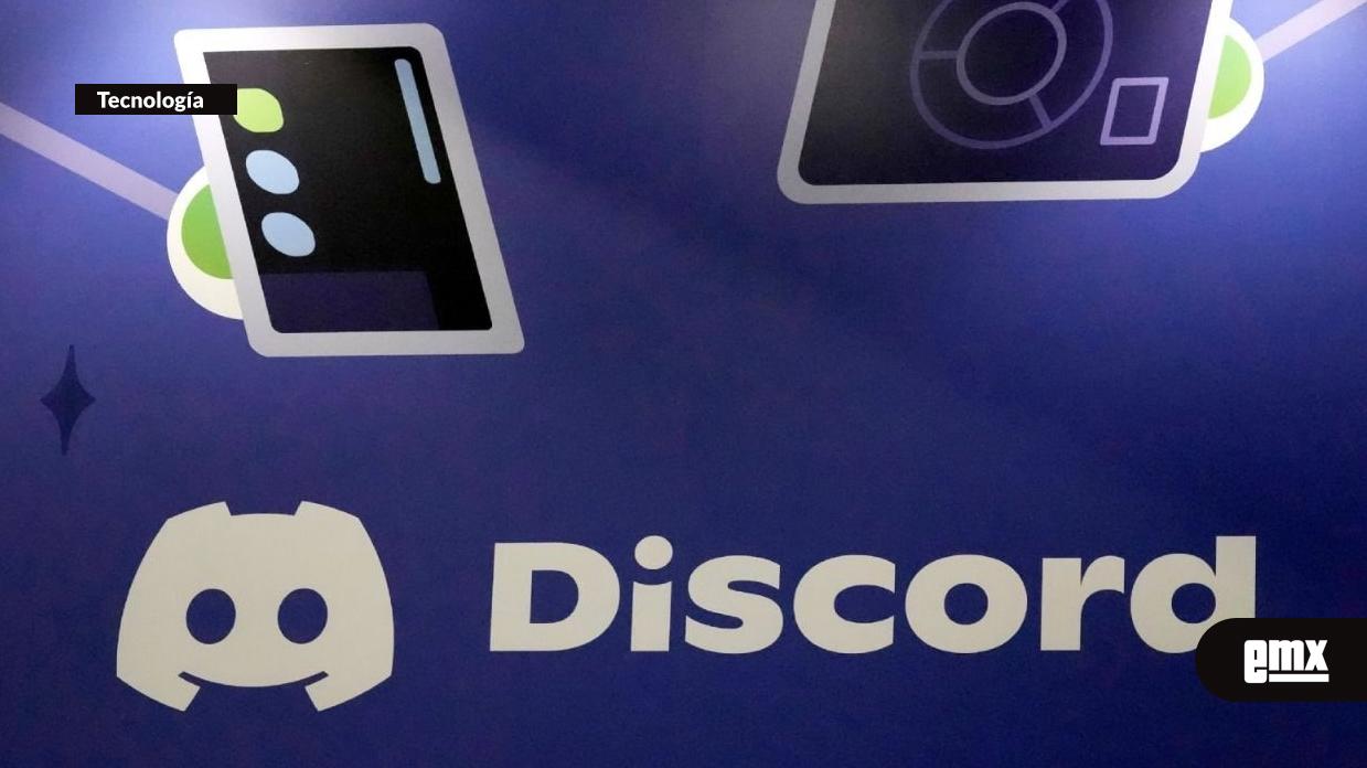 EMX-Discord-aplaza-despliegue-de-verificación-de-edad-en-medio-de-críticas;-promete-transparencia