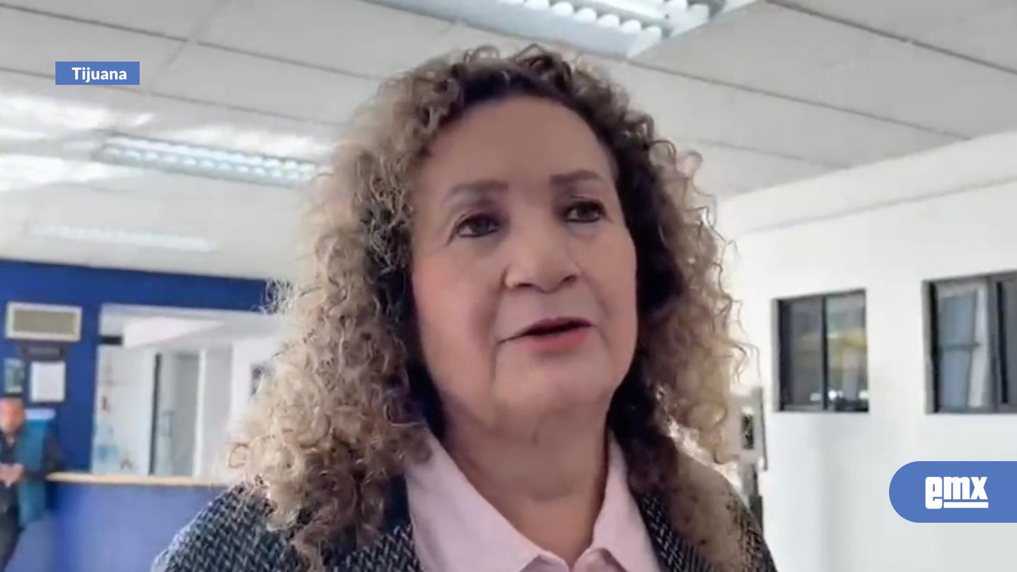 EMX-Fue-“una-travesura”-para-provocar-pánico:-Educación-descarta-amenaza-tras-mantas-en-planteles-de-Ruiz-Cortinez-y-Camino-Verde.