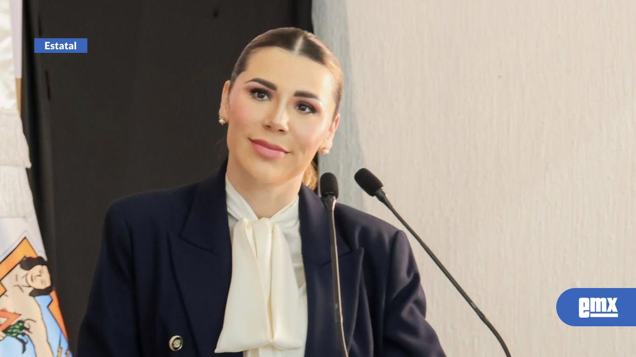 EMX-Van-por-líderes-tras-disturbios:-Marina-del-Pilar-asegura-control-territorial-y-26-detenidos-en-menos-de-24-horas