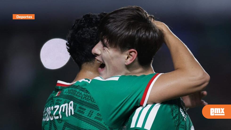 EMX-Al-medio-tiempo,-México-toma-ventaja-ante-Islandia