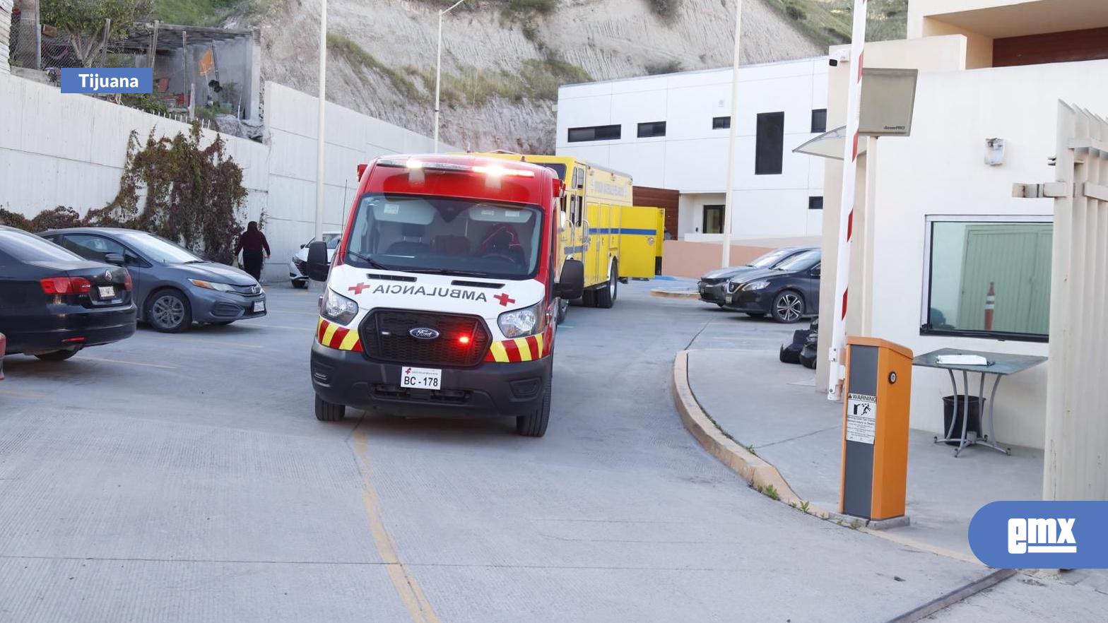 EMX-Mujer-resulta-intoxicada-tras-ingerir-sustancia-química-en-el-Centro-de-Justicia-para-la-Mujer