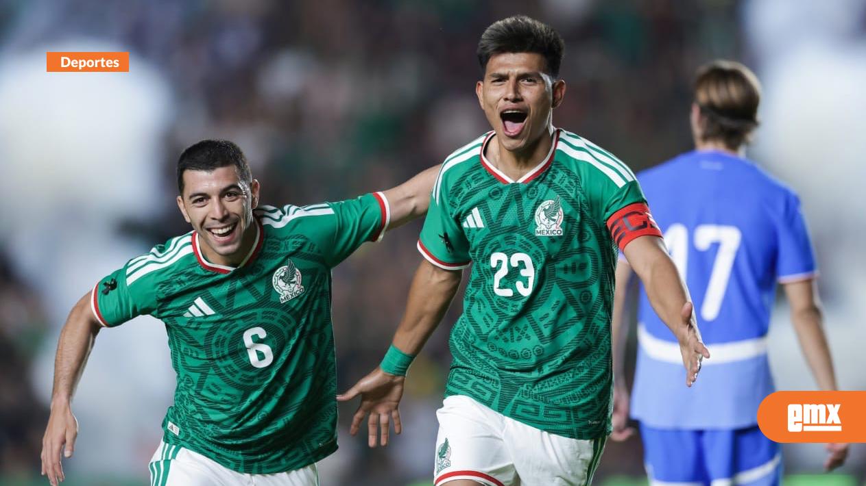 EMX-México-golea-a-Islandia-en-Querétaro