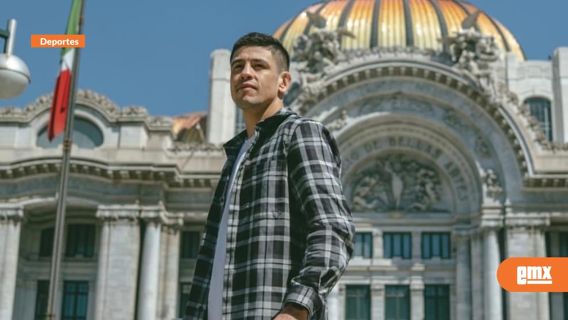 EMX-Reconoce-Brandon-Moreno-relevo-generacional-en-UFC