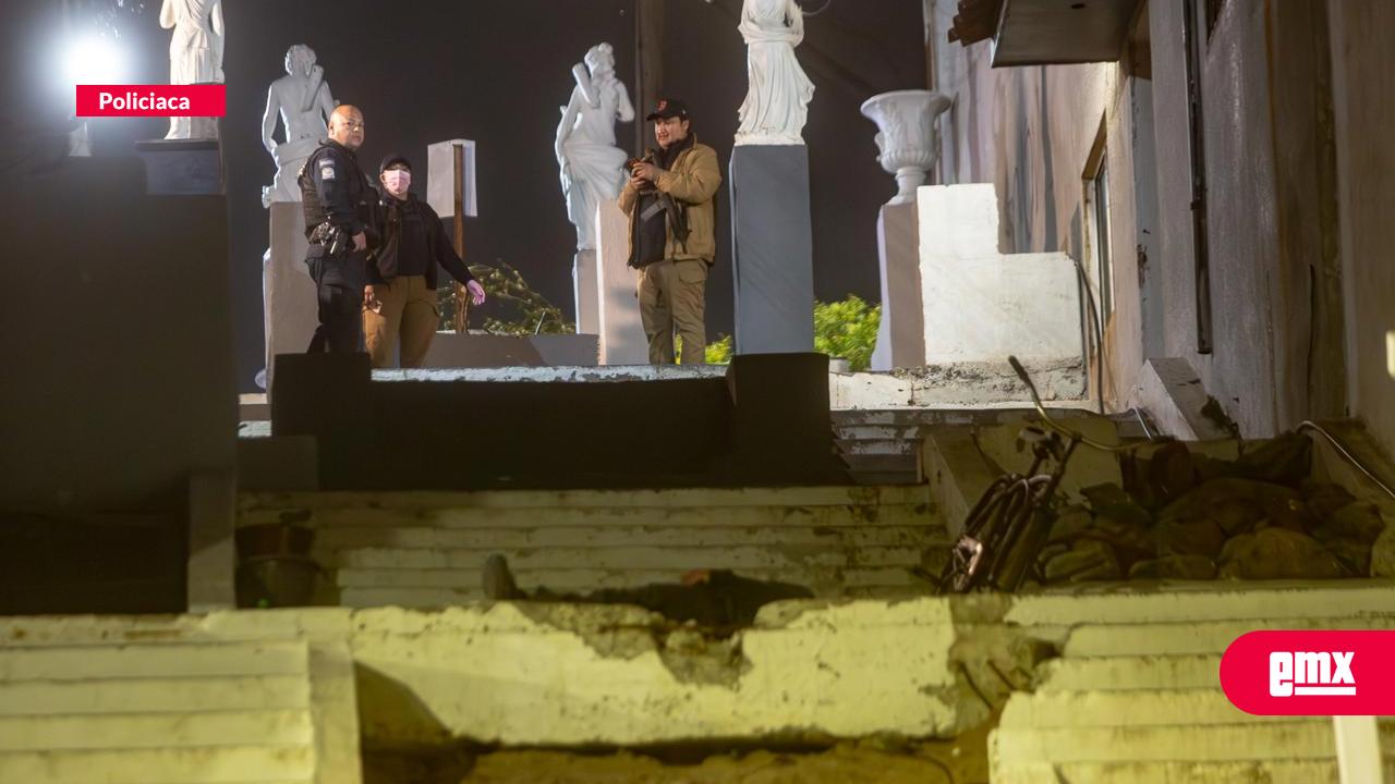 EMX-Asesinan-a-hombre-en-el-malecón-de-Playas-de-Tijuana