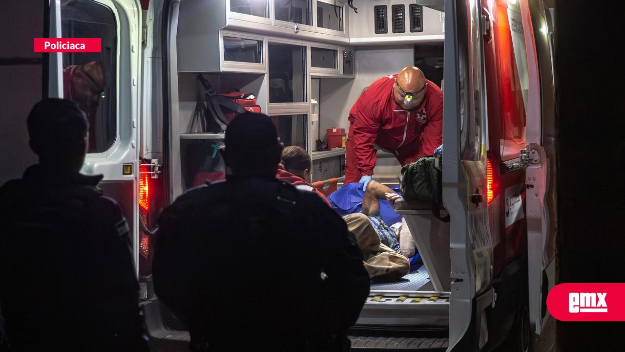 EMX-Hombre-es-baleado-tras-presunta-privación-de-la-libertad-en-Ciudad-Jardín