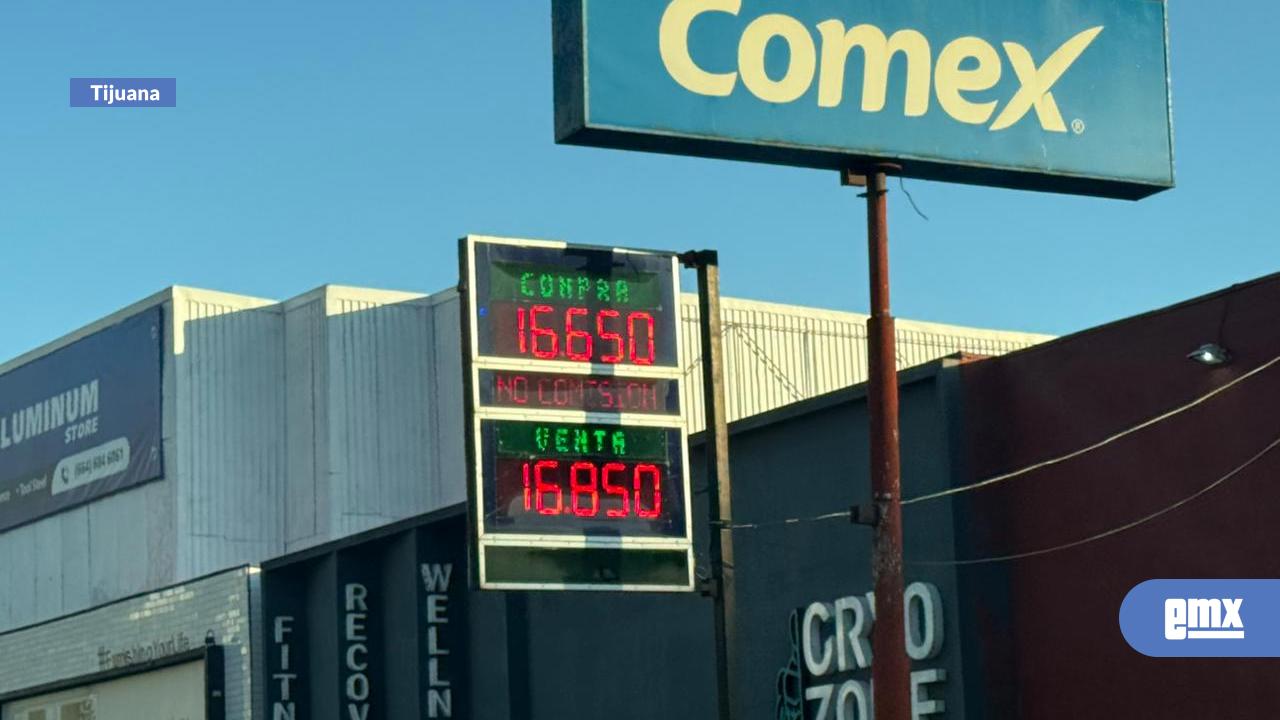 EMX-Cotización-del-dólar-en-casas-de-cambio-de-la-ciudad-de-Tijuana-para-este-jueves-26-de-febrero