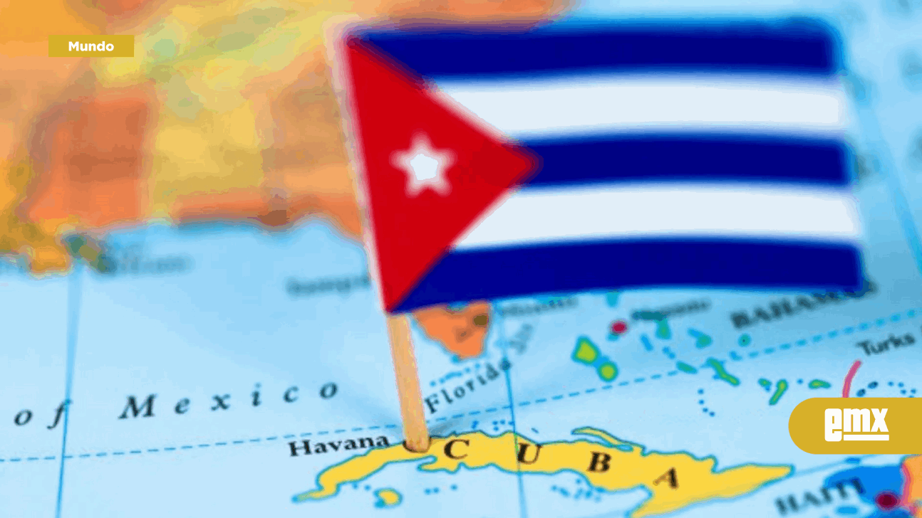 EMX-Cuba-afirma-que-los-ocupantes-de-la-lancha-interceptada-tenían-'fines-terroristas'