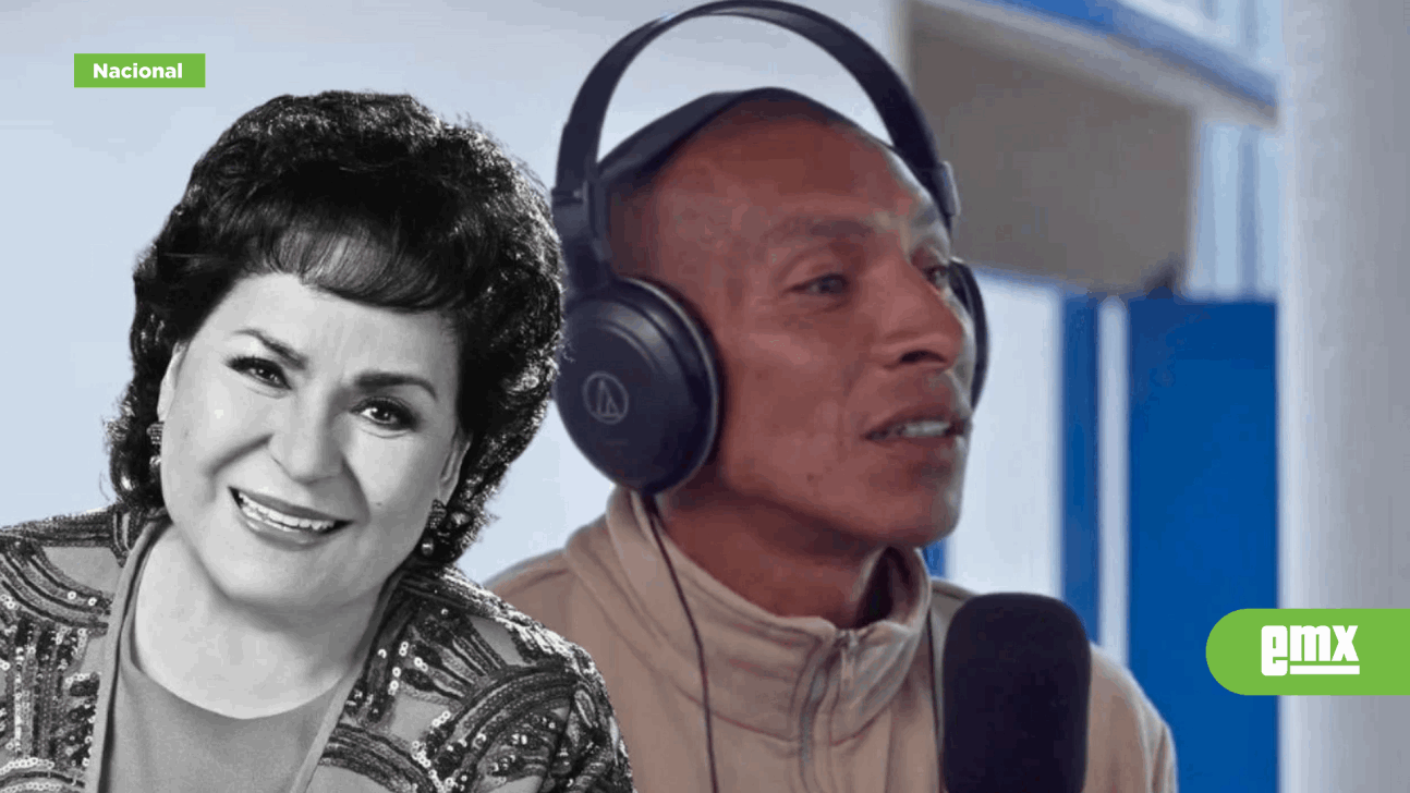 EMX-Reo-comparte-perturbadora-revelación-sobre-Carmen-Salinas:-'Trabajé-para-ellos'