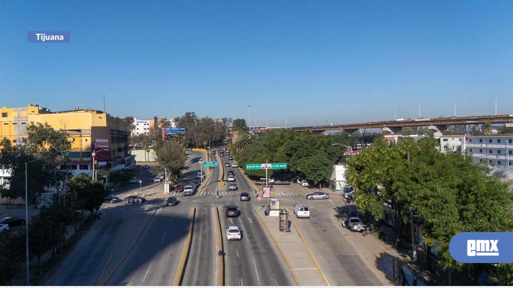 EMX-Garita-de-San-Ysidro