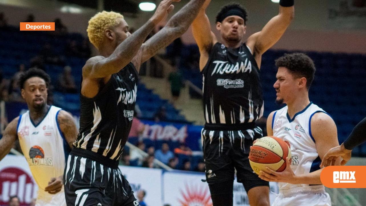 EMX-Firma-Zonkeys-remontada-épica-en-Ciudad-Obregón