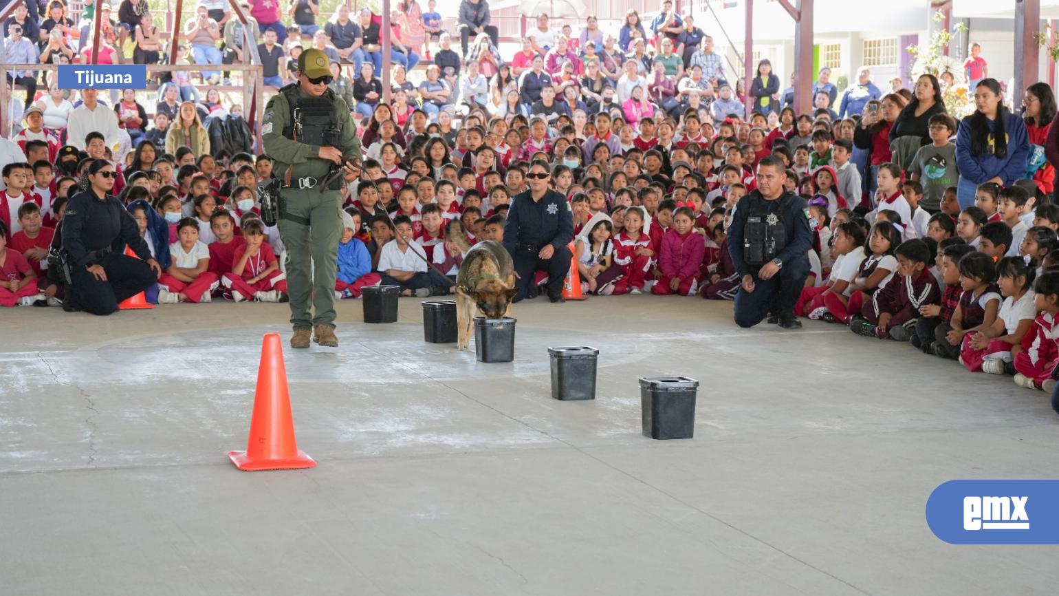EMX-Acciones-preventivas-en-la-escuela-primaria-Centenario-de-la-Revolución:-SSPCM