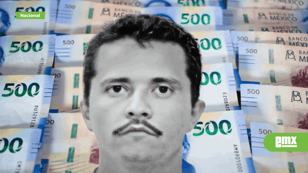 EMX-Filtran-nómina-de-'El-Mencho';-reportan-hasta-600-mil-dólares-en-'regalos-para-nietos'