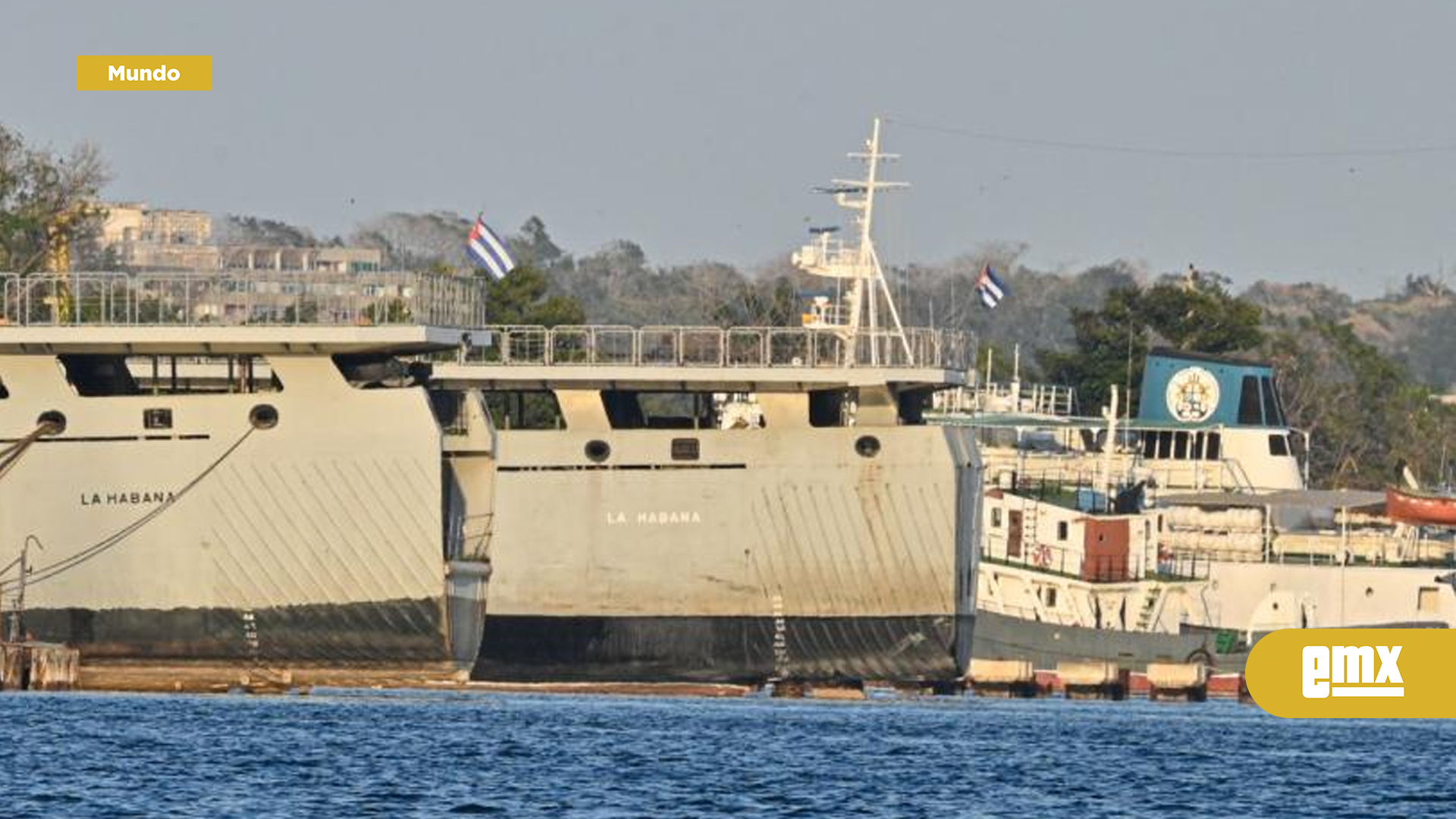 EMX-Tripulante-estadounidense-muerto-en-Cuba-buscaba-encender-‘la-chispa’-de-un-levantamiento-social