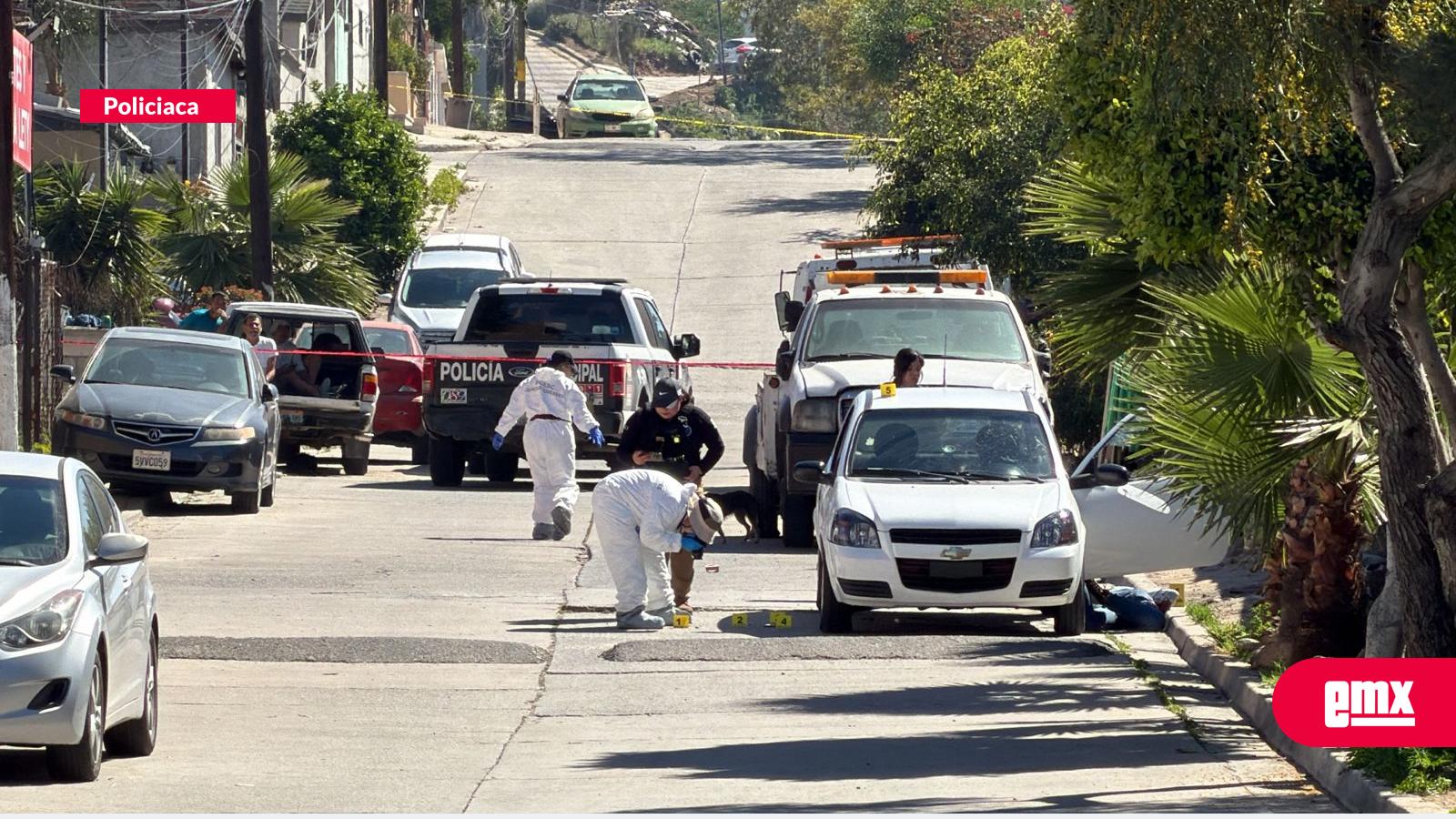 EMX-Hombre-es-asesinado-a-balazos-en-la-colonia-La-Remosa