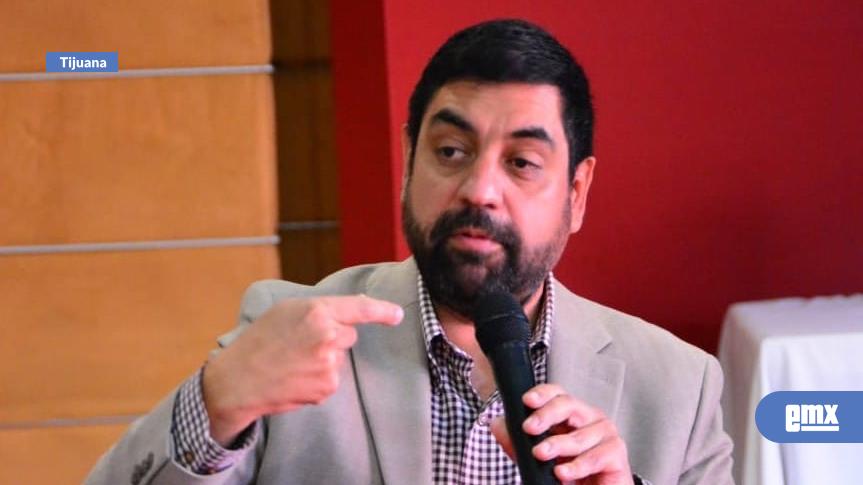 EMX-México,-entre-la-dependencia-y-la-oportunidad-ante-la-revolución-de-la-IA