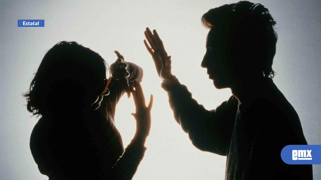 EMX-De-vital-importancia-la-atención-de-la-violencia-en-el-noviazgo